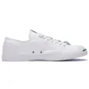 Jack Purcell Smile Blanc/Vert