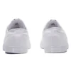 Jack Purcell Smile Blanc/Vert