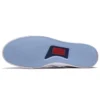 Jack Purcell Smile Blanc/Vert