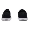 Jack Purcell Smile Noir/Bleu