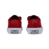 Jack Purcell Smile Rouge