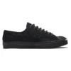 Jack Purcell « Triple Black »