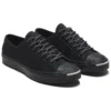Jack Purcell « Triple Black »