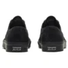 Jack Purcell « Triple Black »