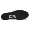 Jack Purcell « Triple Black »