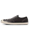 Jack Purcell US Classic « Black »