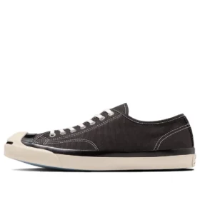 Jack Purcell US Classic « Black »