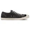 Jack Purcell US Classic « Black »