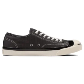 Jack Purcell US Classic « Black »