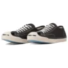 Jack Purcell US Classic « Black »