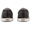 Jack Purcell US Classic « Black »