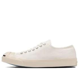 Jack Purcell US Classic « White »