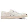 Jack Purcell US Classic « White »