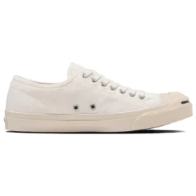 Jack Purcell US Classic « White »