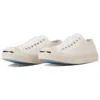 Jack Purcell US Classic « White »