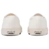 Jack Purcell US Classic « White »