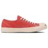 Jack Purcell US Ox « Warm Red »