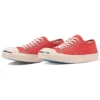 Jack Purcell US Ox « Warm Red »