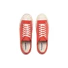 Jack Purcell US Ox « Warm Red »