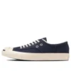 Jack Purcell Us Rly IL « Navy »