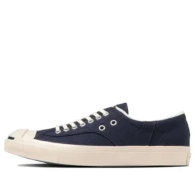 Jack Purcell Us Rly IL « Navy »