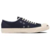 Jack Purcell Us Rly IL « Navy »