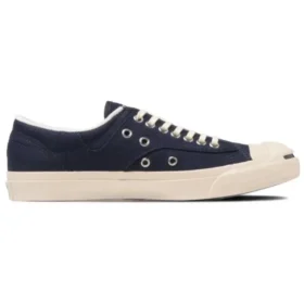 Jack Purcell Us Rly IL « Navy »