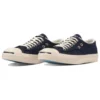 Jack Purcell Us Rly IL « Navy »