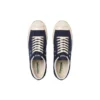 Jack Purcell Us Rly IL « Navy »
