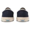 Jack Purcell Us Rly IL « Navy »