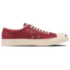 Jack Purcell Us Rly IL « Red »