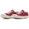 Jack Purcell Us Rly IL « Red »