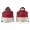 Jack Purcell Us Rly IL « Red »