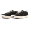 Jack Purcell US Windjammer « Noir Blanc »