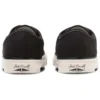 Jack Purcell US Windjammer « Noir Blanc »
