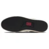 Jack Purcell US Windjammer « Noir Blanc »