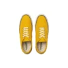 Jack Purcell Us Windjammer « Yellow »