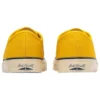 Jack Purcell Us Windjammer « Yellow »