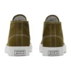 Jack Purcell « Vert olive foncé »