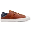 Jack Purcell Vintage Crush Low « Meerkat »