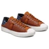 Jack Purcell Vintage Crush Low « Meerkat »