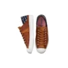 Jack Purcell Vintage Crush Low « Meerkat »
