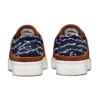 Jack Purcell Vintage Crush Low « Meerkat »