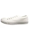Jack Purcell « White »