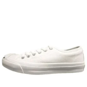 Jack Purcell « White »