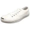 Jack Purcell « White »