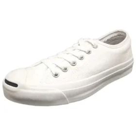 Jack Purcell « White »
