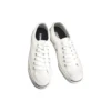 Jack Purcell « White »