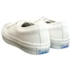 Jack Purcell « White »