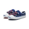 Jack Purcell « White Blue »